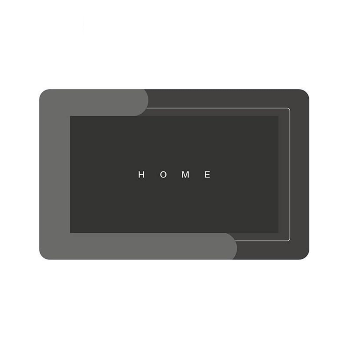 Best Quality Quick-Dry Non-Slip Mat