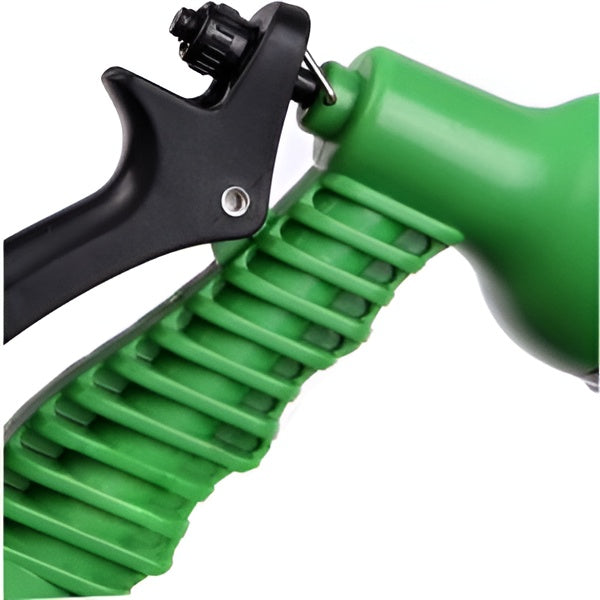 Pressure Water spray Jet Gun