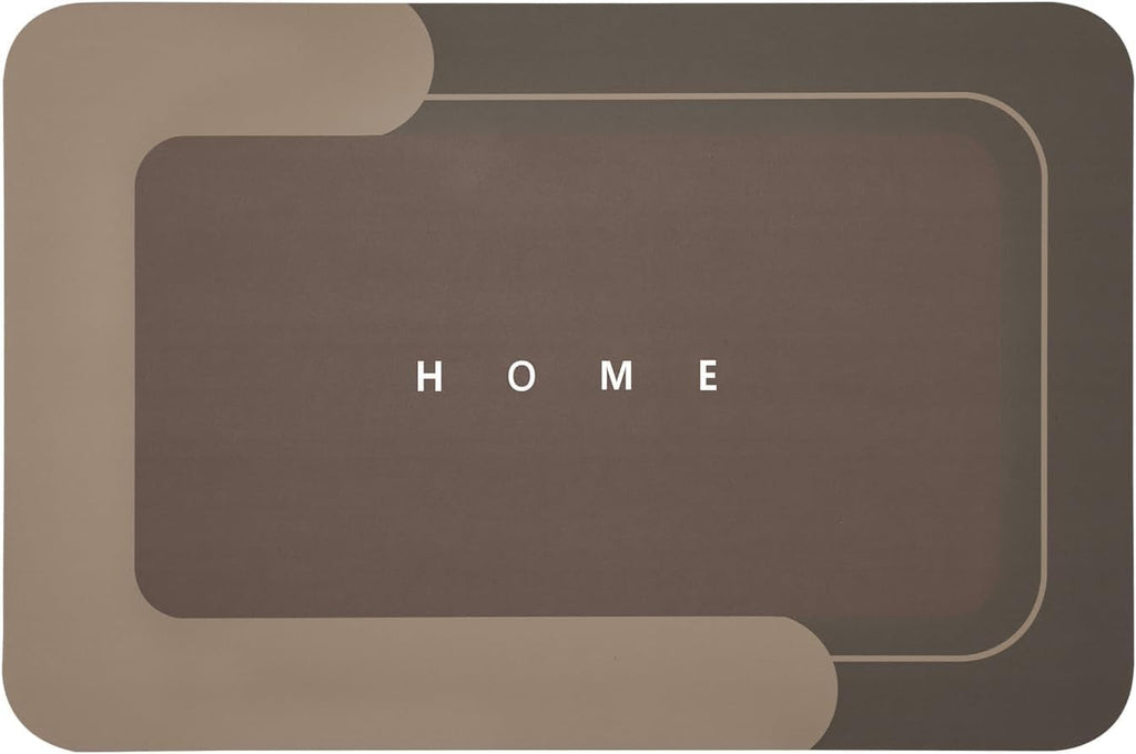 Best Quality Quick-Dry Non-Slip Mat