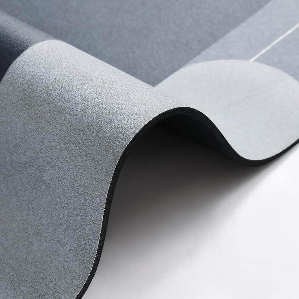 Best Quality Quick-Dry Non-Slip Mat