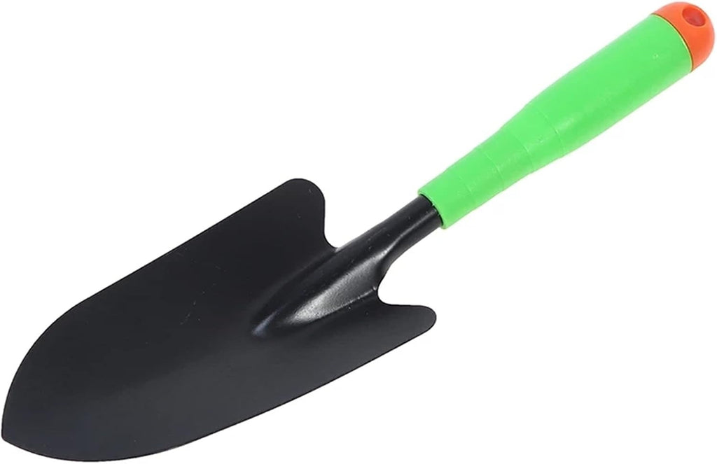 2 Pcs Gardening Shovel Tools Set