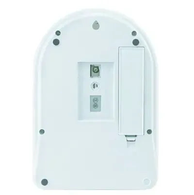 Digital Food Kitchen Scale