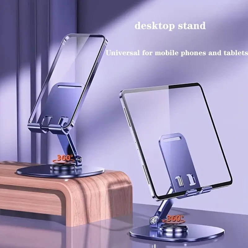 Metal Mobile Holder