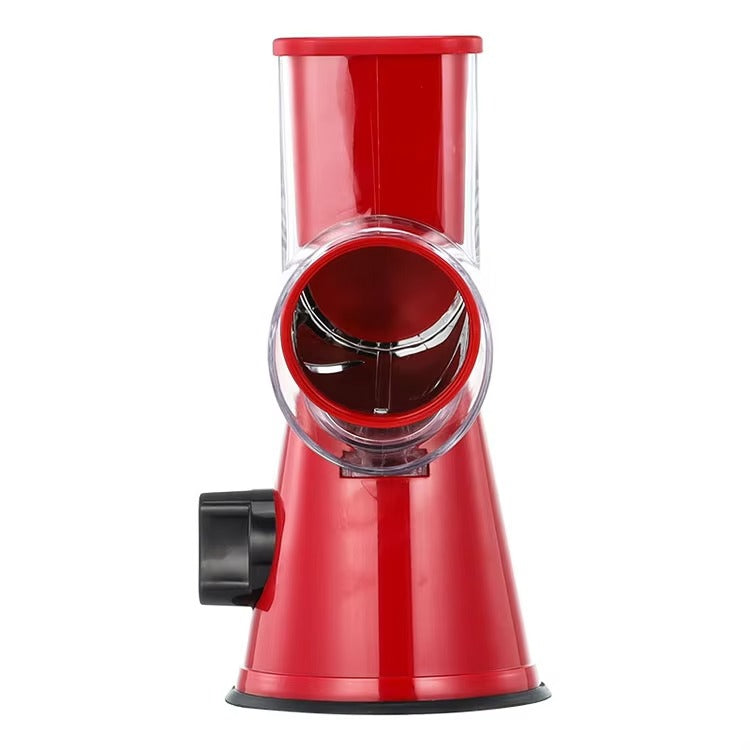 Manual Vegetable Cutter