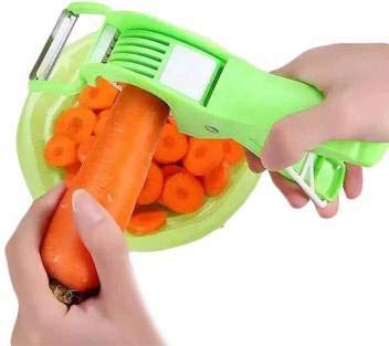 Multi Veg Cutter